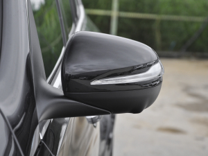 2022Ŀ GLS 450 4MATIC A ^