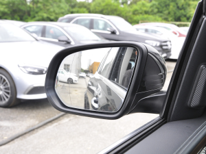 2022Ŀ GLS 450 4MATIC A ^