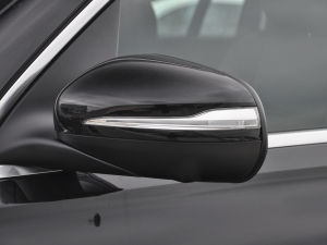 2022Ŀ GLS 450 4MATIC A ^