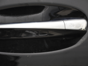 2022Ŀ GLS 450 4MATIC A ^