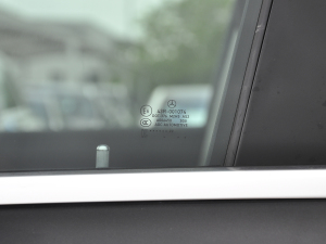 2022Ŀ GLS 450 4MATIC A ^