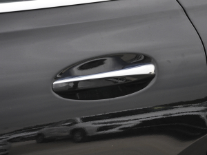 2022Ŀ GLS 450 4MATIC A ^