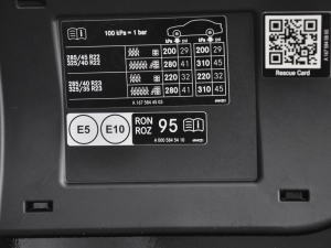 2022Ŀ GLS 450 4MATIC A ^