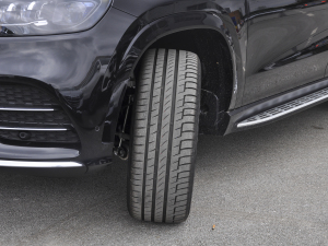 2022Ŀ GLS 450 4MATIC A ^