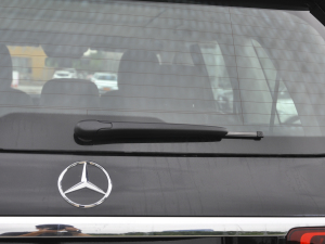 2022Ŀ GLS 450 4MATIC A ^