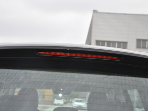 2022Ŀ GLS 450 4MATIC A ^