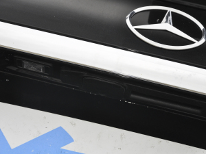 2022Ŀ GLS 450 4MATIC A ^