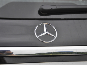 2022Ŀ GLS 450 4MATIC A ^