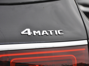 2022Ŀ GLS 450 4MATIC A ^