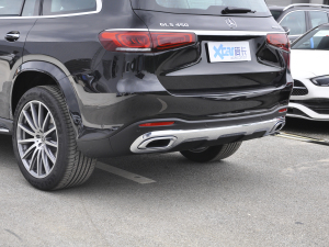 2022Ŀ GLS 450 4MATIC A ^