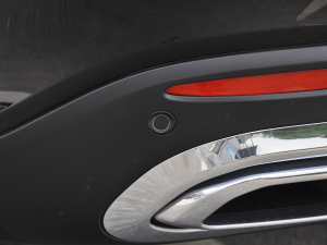 2022Ŀ GLS 450 4MATIC A ^