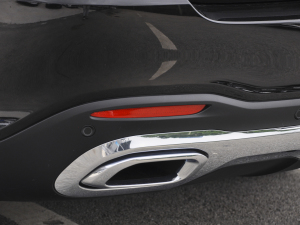 2022Ŀ GLS 450 4MATIC A ^