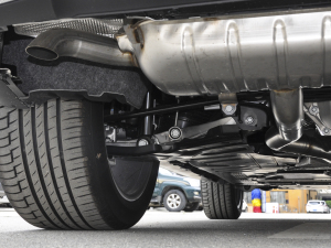 2022Ŀ GLS 450 4MATIC A ^