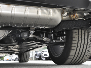 2022Ŀ GLS 450 4MATIC A ^