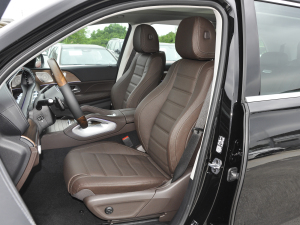 2022Ŀ GLS 450 4MATIC A {