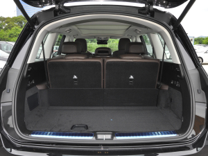 2022Ŀ GLS 450 4MATIC A g