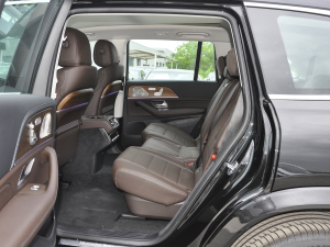 2022Ŀ GLS 450 4MATIC A ſg