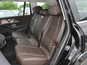 2022Ŀ GLS 450 4MATIC A 