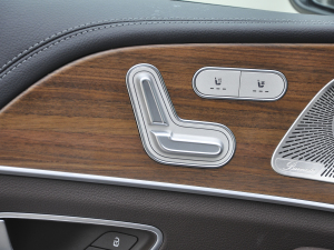 2022Ŀ GLS 450 4MATIC A {{