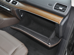 2022Ŀ GLS 450 4MATIC A 