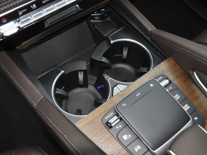 2022Ŀ GLS 450 4MATIC A ǰű