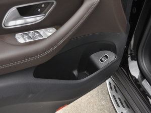 2022Ŀ GLS 450 4MATIC A ǰTg