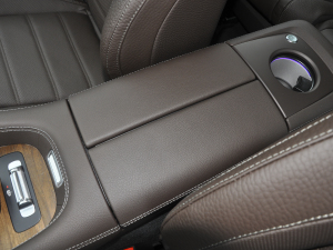 2022Ŀ GLS 450 4MATIC A 