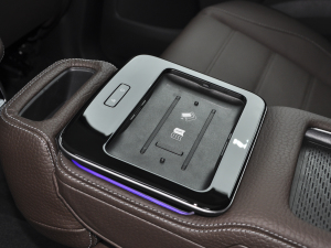 2022Ŀ GLS 450 4MATIC A g