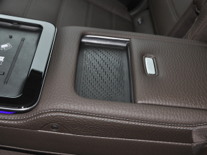 2022Ŀ GLS 450 4MATIC A g