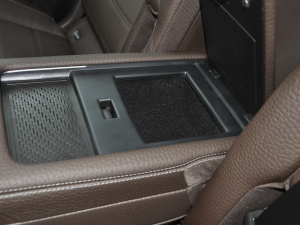 2022Ŀ GLS 450 4MATIC A ֹ