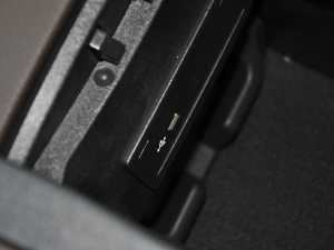 2022Ŀ GLS 450 4MATIC A g