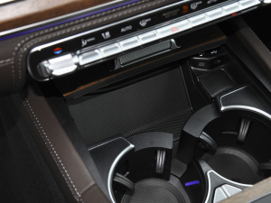 2022Ŀ GLS 450 4MATIC A g