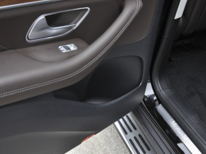 2022Ŀ GLS 450 4MATIC A Tg