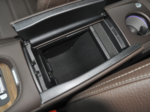 2022Ŀ GLS 450 4MATIC A g