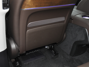 2022Ŀ GLS 450 4MATIC A g