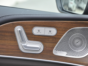 2022Ŀ GLS 450 4MATIC A g