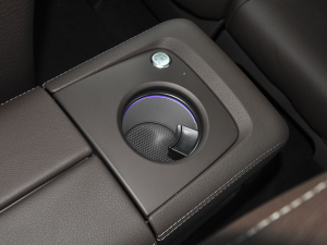 2022Ŀ GLS 450 4MATIC A g