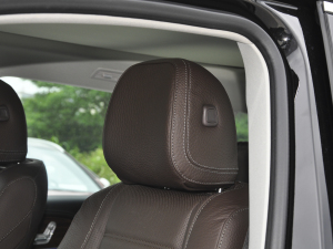 2022Ŀ GLS 450 4MATIC A g