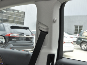 2022Ŀ GLS 450 4MATIC A g