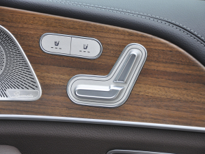 2022Ŀ GLS 450 4MATIC A g