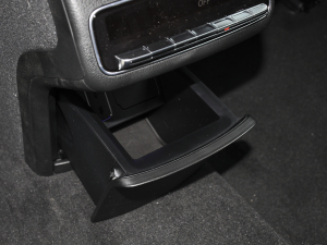 2022Ŀ GLS 450 4MATIC A g