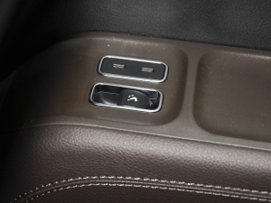 2022Ŀ GLS 450 4MATIC A g