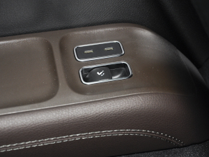 2022Ŀ GLS 450 4MATIC A g