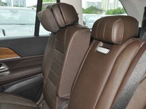 2022Ŀ GLS 450 4MATIC A g