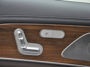 2022Ŀ GLS 450 4MATIC A g