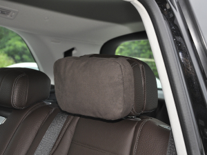 2022Ŀ GLS 450 4MATIC A g