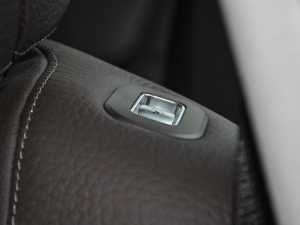 2022Ŀ GLS 450 4MATIC A g