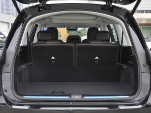 2022Ŀ GLS 450 4MATIC A g