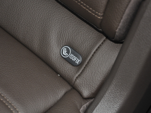 2022Ŀ GLS 450 4MATIC A g