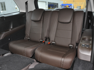 2022Ŀ GLS 450 4MATIC A g